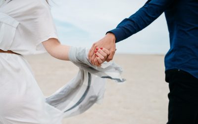 Why you need a co-habitation or marriage contract the second-time around