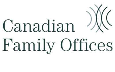 Estate Planning & Women: How to Protect Your Legacy from Lasagna Ladies