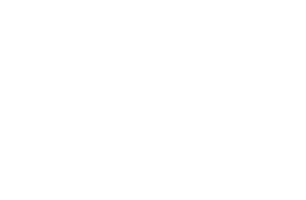 KJH Logo white