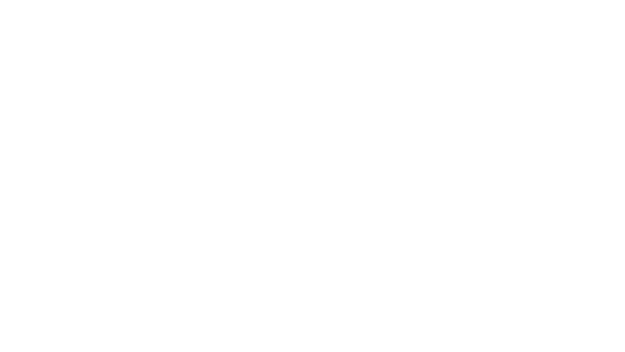 KJH Logo white