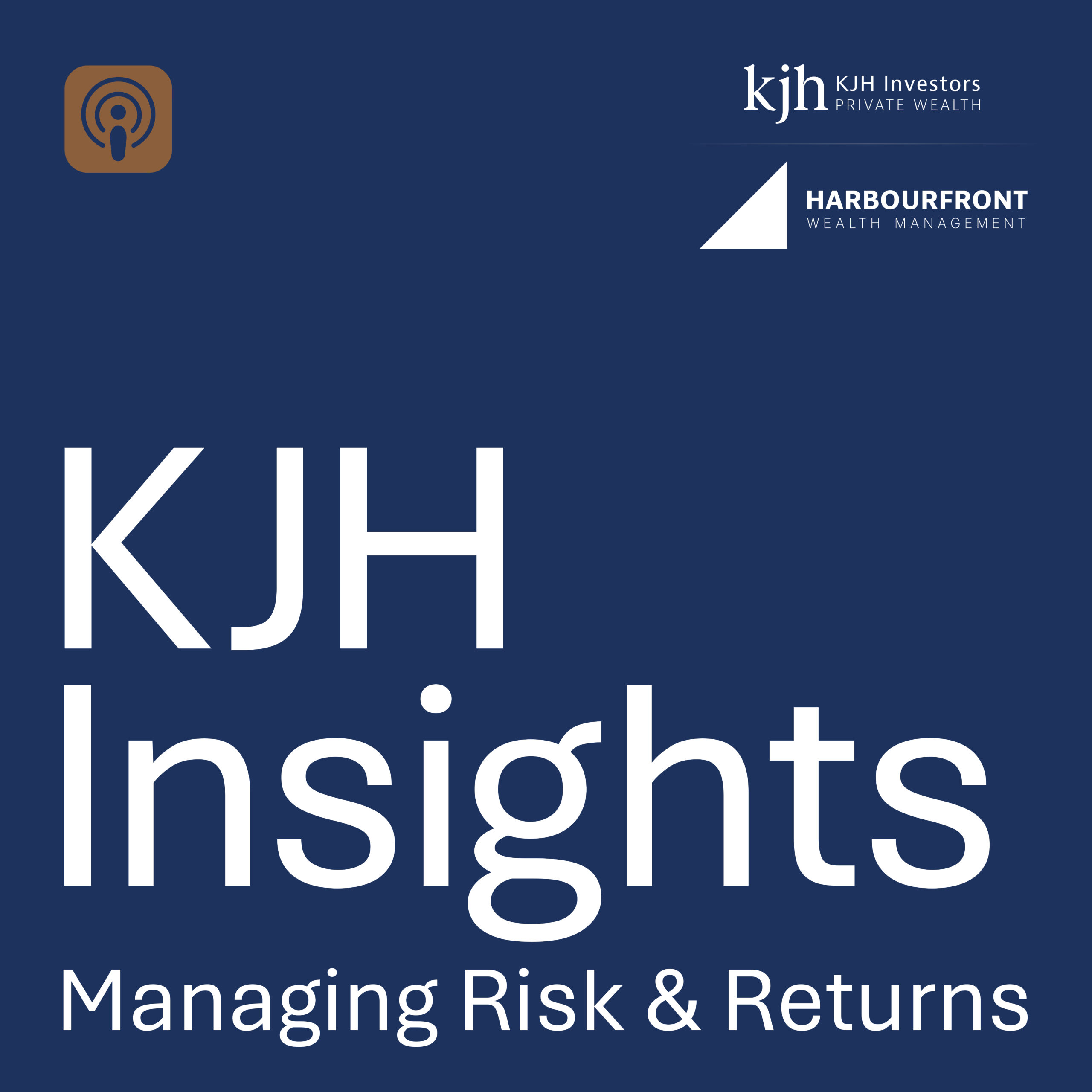 KJH Insights